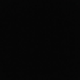 nicevolcano5658