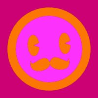 emen7