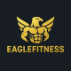 Avatar for Eagle Fitness