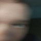 ttiaofba
