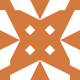 ErmaQ7696148's gravatar image