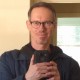 Clyde Smith Avatar
