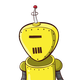 Iqbol