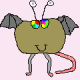 oldworldnew Avatar