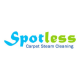 Avatar for Spotless Carpet Steam Cleaning Melbourne