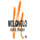 Avatar for Molonglo Dental