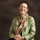 Dr. Susan Stillman