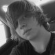 callmebrandon96