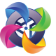 TheInnovs Team Avatar