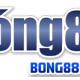 Avatar for Nhà Đài BONG88