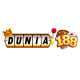 Avatar for dunia188