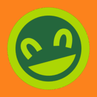 bueri