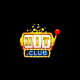 hitclub3jpnetvn