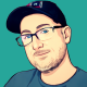 avatar-profile