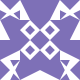 بصیر avatar