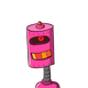 guest