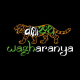 Avatar for wagharanya