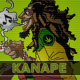 Kanape