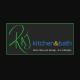 rajkitchenandbath