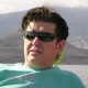 Fernando Cid Sánchez