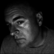 Steve Wehba