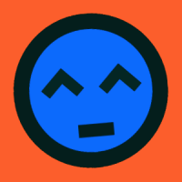 RetroGamer_Meph