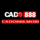 Avatar for Cado888