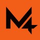 m4verick