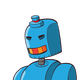 comments user