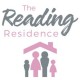 The Reading Residence