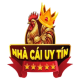 nhacaiutinvn