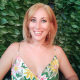 Jo Linsdell avatar