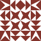 Kim Oyama's avatar