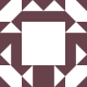 CM Avatar