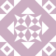 Zacaria's avatar