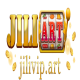 jilivipart