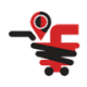 Avatar for Namaste UI (Author)