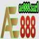 Avatar for AE888 SARL