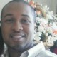 Cory Ford