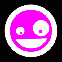 27130101918