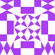 jalalive fifa Avatar