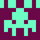 Avatar de Solange