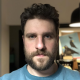 Avatar for Fabian Król