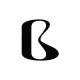 Avatar for Baymen