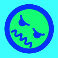 onvol