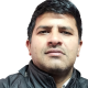 Darshan Singh