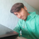 Onkar nath Vishwakarma