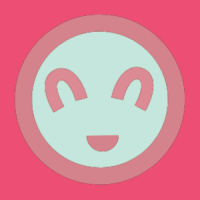 mahendraonteru