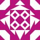 kolusask's avatar