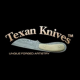 Avatar for Texan Knives
